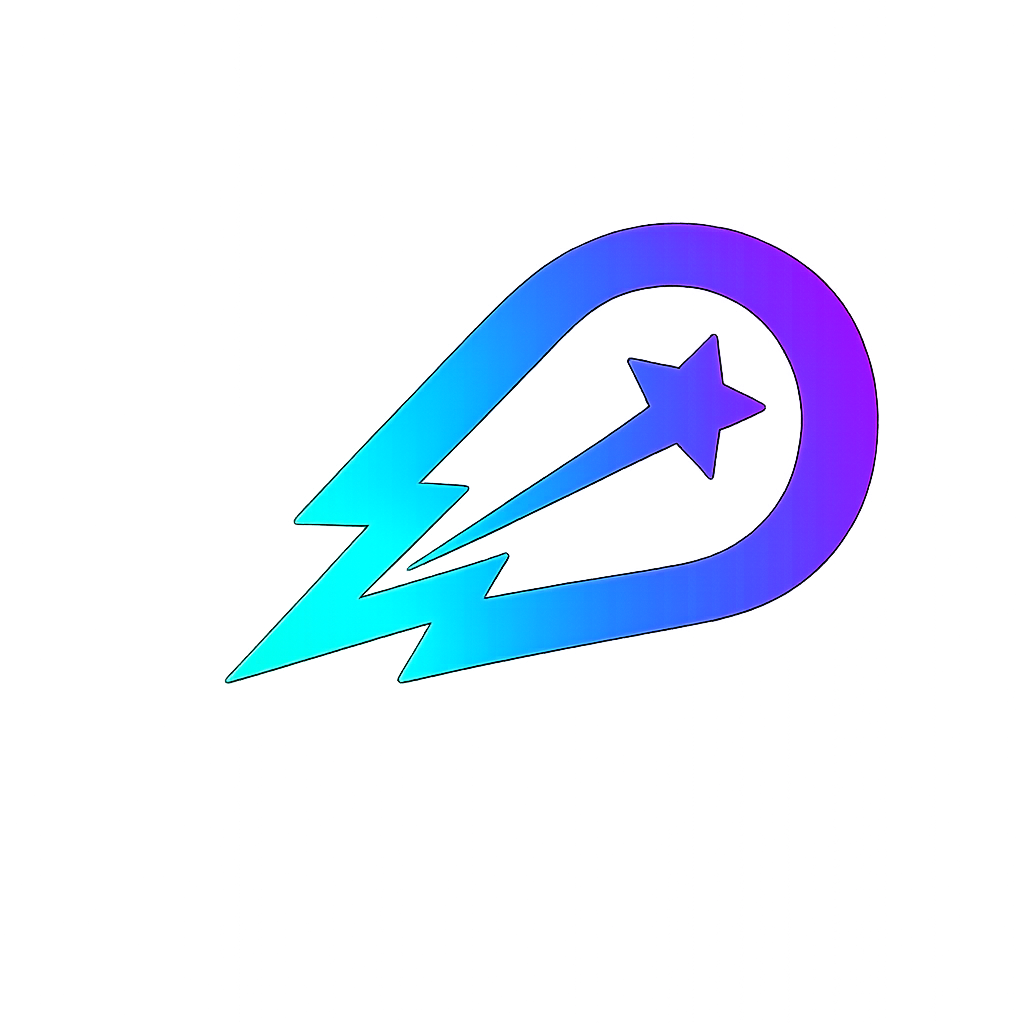 Drift